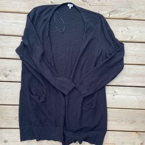 Kimset Cardigan